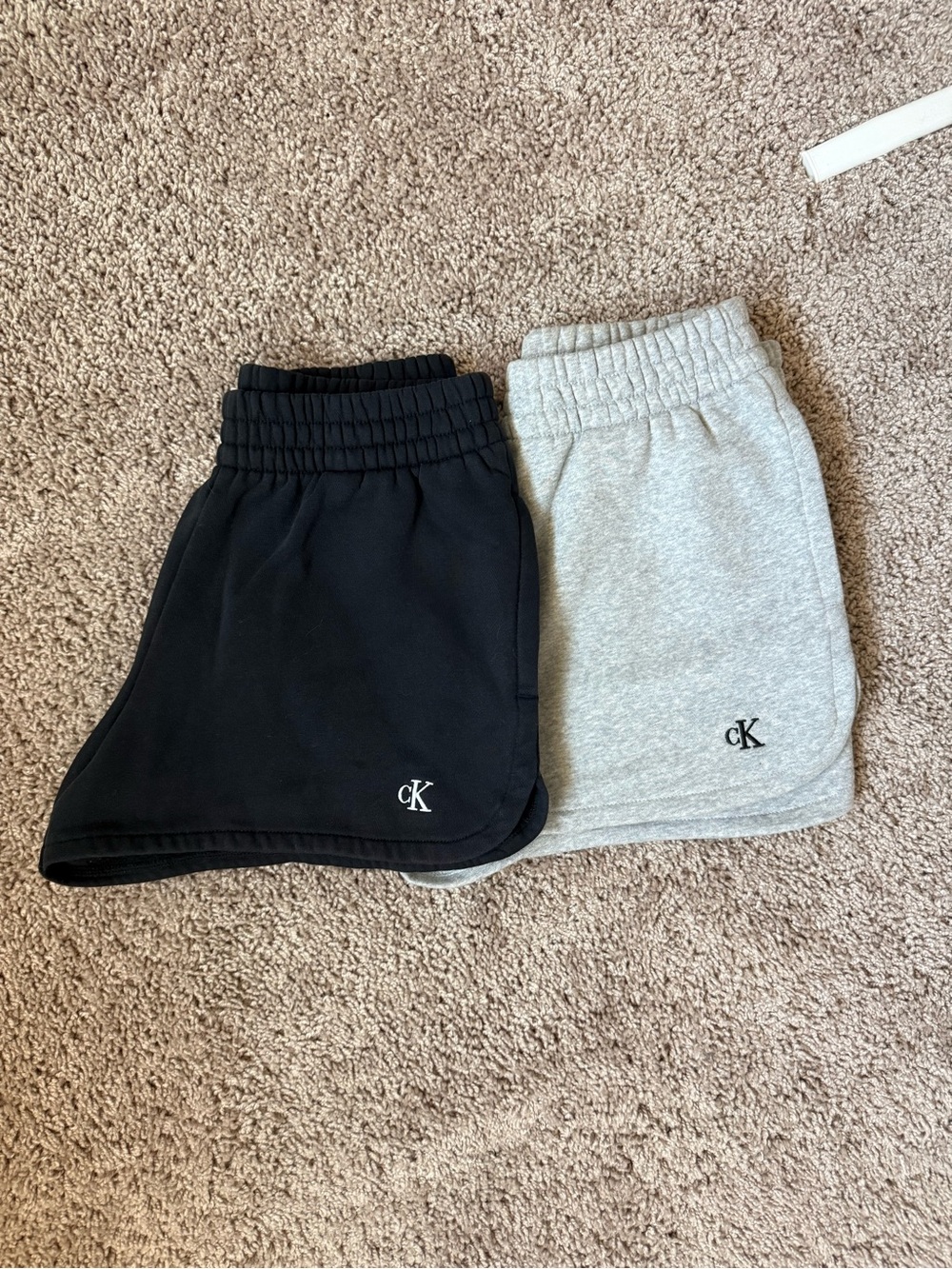 Calvin Klein Shorts